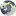 geo-leo.de