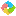 geofilmebi.com