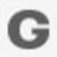 gerlimoto.com