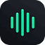 getvoices.ai