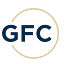 gfcadvice.com