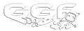 ggflan.com