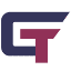 ghaemit.com