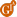 gia.org.sg