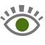 giftofsight.org.uk