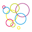 giso-journal.ch