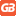 givebig.org