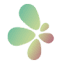 glbiomimicry.org