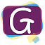 globaly.org