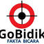 gobidik.com