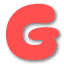 goblog.co.id