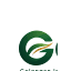 goib.net