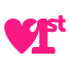 goinglovefirst.com