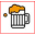 goonersguide.com