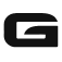 graememcdowell.com