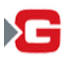 graf-werkzeugsysteme.de