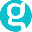 graffstudio.com