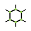 graphenebatteries.no