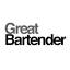 greatbartender.com