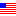 greencardlotteryusa.org