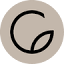 greenify.dk