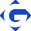 greenlight8888.com