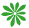 greenmarkt.ru