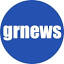 grnews.com.br