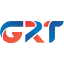grt.md