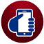 gsmphone.co