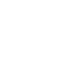 guay.com.ar