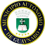 guaynabocity.gov.pr