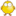 gunnypc.net