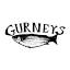 gurneysfishshop.co.uk