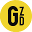 gzdhosted.com