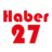 haber27.com