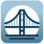 haengebruecken.com