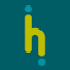 hagah.com.br