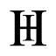 haggerstoneisland.com.au