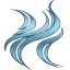 hairsellon.com