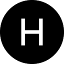 halcyongallery.com