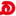 hamedanpress.ir