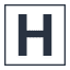 hamlyns.com