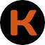 hardkod.ru