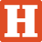 harmonsgrocery.com