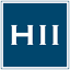 harringtoninvestments.com