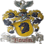 hausin.com