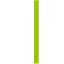 hdqline.com