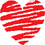 heartofthedesert.com