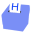 hec.com